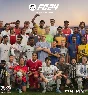 🍓EA SPORTS FC 24 (FIFA 24)🔥