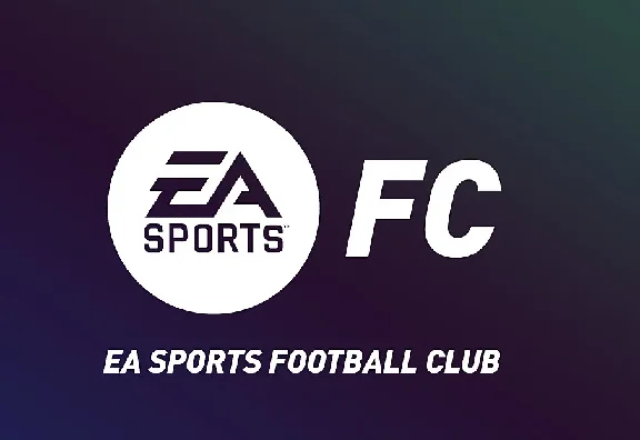 🍓EA SPORTS FC 24 (FIFA 24)🔥