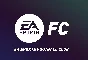 🍓EA SPORTS FC 24 (FIFA 24)🔥