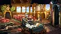 Deponia 💎 STEAM KEY REGION FREE GLOBAL