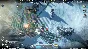 🔥Frostpunk: Console Edition 🎮XBOX One/X|S KEY🔑🌎