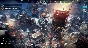 🔥Frostpunk: Console Edition 🎮XBOX One/X|S KEY🔑🌎