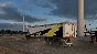 Euro Truck Simulator 2 - Modern Lines Paint Jobs Pack