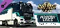 Euro Truck Simulator 2 - Modern Lines Paint Jobs Pack