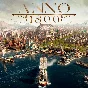 Anno 1800 Gold Edition | Ubisoft PC
