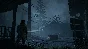 ✅Alan Wake Remastered ⚫EPIC GAMES STORE (EGS) + 🎁