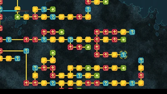 ✅ GIGA WRECKER ALT. Xbox One|X|S активация