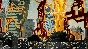 ✅ GIGA WRECKER ALT. Xbox One|X|S активация