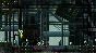 ✅ GIGA WRECKER ALT. Xbox One|X|S активация