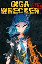 ✅ GIGA WRECKER ALT. Xbox One|X|S активация