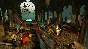Elven Assassin - Rise of Darkness 💎 DLC STEAM РОССИЯ