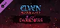 Elven Assassin - Rise of Darkness 💎 DLC STEAM РОССИЯ