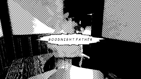 MY DAUGHTER IS A CULTIST! SE 💎 STEAM GIFT RUSSIA