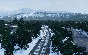 Cities: Skylines II - Ultimate Edition (Steam Gift RU)