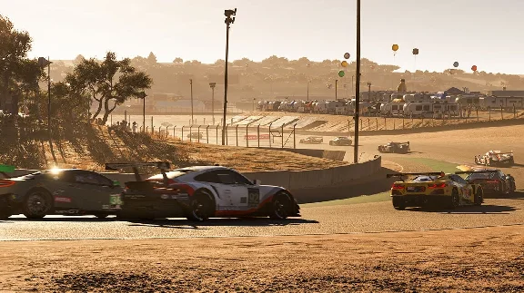 FORZA MOTORSPORT (2023) 👑PREMIUM EDITION 👑 + ALL DLC