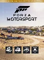 FORZA MOTORSPORT (2023) 👑PREMIUM EDITION 👑 + ALL DLC