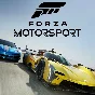 FORZA MOTORSPORT (2023) 👑PREMIUM EDITION 👑 + ALL DLC