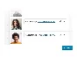 Advanced Custom Fields Pro [6.2.4] Russification plugin
