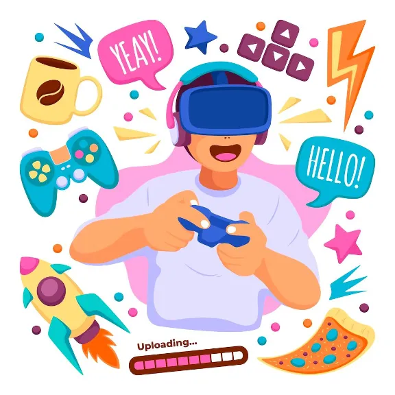 PS PLUS ESSENTIAL / EXTRA / DELUXE + EA 1-12 МЕСЯЦЕВ