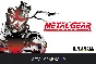 💥METAL GEAR SOLID 🟢 Xbox One/Series X|S