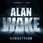 Alan Wake 2 Deluxe + Remastered 🎮 XBOX ⚡️Auto 24/7