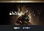 💥Dead Space ⚪ EPIC GAMES PC 🔴TURKEY🔴