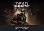 💥Dead Space ⚪ EPIC GAMES PC 🔴TURKEY🔴