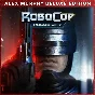 RoboCop: Rogue City Alex Murphy Ed +PATCHES | OFFLINE🔥