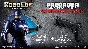 RoboCop: Rogue City Alex Murphy Ed +PATCHES | OFFLINE🔥