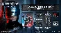 RoboCop: Rogue City Alex Murphy Ed +PATCHES | OFFLINE🔥