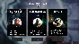 Trepang2 - Survival Mode DLC - STEAM GIFT RUSSIA