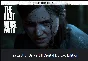 💥The Last of Us Part II 🔵 PS4 / PS5 🔴ТУРЦИЯ🔴