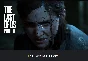 💥The Last of Us Part II 🔵 PS4 / PS5 🔴ТУРЦИЯ🔴