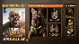 Arizona Sunshine® 2 Deluxe Edition steam gift Россия