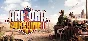 Arizona Sunshine® 2 Deluxe Edition steam gift Россия