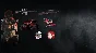 ✔️AMAZON PRIME  PUGB/LOL/DBD/R6/ All Games & Loot