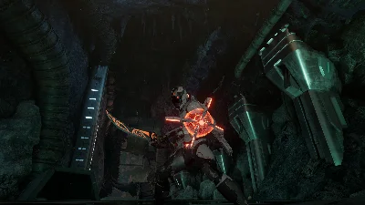 Dolmen STEAM•RU ⚡️АВТОДОСТАВКА 💳0%