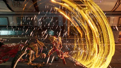 Dolmen STEAM•RU ⚡️АВТОДОСТАВКА 💳0%