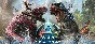 ARK: Survival Ascended (Steam Gift Россия)