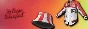 🐔KFC SET PUBG! ACTIVATION KEY!🔑 STEAM!🟨ISSUE 24/7🟣