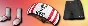 🐔KFC SET PUBG! ACTIVATION KEY!🔑 STEAM!🟨ISSUE 24/7🟣