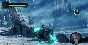 ✅Darksiders II Deathinitive Edition XBOX One/X|S KEY🔑