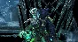 ✅Darksiders II Deathinitive Edition XBOX One/X|S KEY🔑