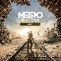 🎁Metro Exodus - Gold Edition🌍ROW✅AUTO