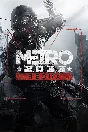 🎁Metro 2033 Redux🌍ROW✅AUTO