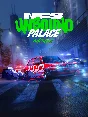 🎁Need for Speed Unbound Palace Edition🌍МИР✅АВТО