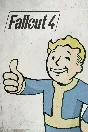 🎁Fallout 4🌍МИР✅АВТО