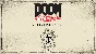 🎁DOOM Eternal Year One Pass🌍МИР✅АВТО