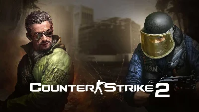 CS 2 account 💎 from 300+ hours ✅ + Native mail
