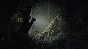 🔦 Alan Wake 2 Deluxe + DLC NIGHT SPRINGS XBOX Аккаунт